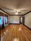 8448 S Essex, Chicago, IL 60617