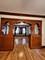 8448 S Essex, Chicago, IL 60617