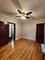 8448 S Essex, Chicago, IL 60617