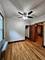 8448 S Essex, Chicago, IL 60617