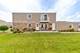 7957 163rd Unit 10, Tinley Park, IL 60477