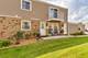 7957 163rd Unit 10, Tinley Park, IL 60477