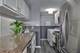 7957 163rd Unit 10, Tinley Park, IL 60477