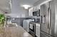 7957 163rd Unit 10, Tinley Park, IL 60477