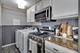 7957 163rd Unit 10, Tinley Park, IL 60477