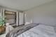 7957 163rd Unit 10, Tinley Park, IL 60477