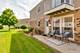 7957 163rd Unit 10, Tinley Park, IL 60477