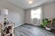 7957 163rd Unit 10, Tinley Park, IL 60477