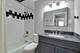 7957 163rd Unit 10, Tinley Park, IL 60477
