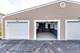 7957 163rd Unit 10, Tinley Park, IL 60477