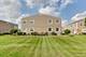 7957 163rd Unit 10, Tinley Park, IL 60477