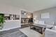 7957 163rd Unit 10, Tinley Park, IL 60477