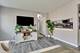 7957 163rd Unit 10, Tinley Park, IL 60477