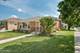 8605 N Merrill, Niles, IL 60714