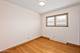 8605 N Merrill, Niles, IL 60714