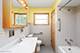 8605 N Merrill, Niles, IL 60714