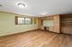 8605 N Merrill, Niles, IL 60714