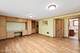 8605 N Merrill, Niles, IL 60714