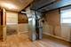 8605 N Merrill, Niles, IL 60714