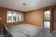 8605 N Merrill, Niles, IL 60714