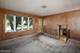 8605 N Merrill, Niles, IL 60714