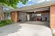 8605 N Merrill, Niles, IL 60714