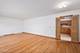 8605 N Merrill, Niles, IL 60714