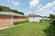 8605 N Merrill, Niles, IL 60714