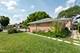 8605 N Merrill, Niles, IL 60714