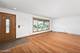 8605 N Merrill, Niles, IL 60714