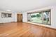 8605 N Merrill, Niles, IL 60714