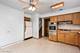 8605 N Merrill, Niles, IL 60714