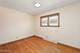 8605 N Merrill, Niles, IL 60714