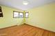 8605 N Merrill, Niles, IL 60714