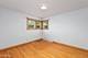 8605 N Merrill, Niles, IL 60714