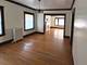112 S Taylor Unit 2, Oak Park, IL 60302