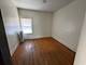 112 S Taylor Unit 2, Oak Park, IL 60302