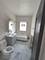 112 S Taylor Unit 2, Oak Park, IL 60302