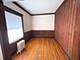 112 S Taylor Unit 2, Oak Park, IL 60302