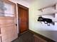 112 S Taylor Unit 2, Oak Park, IL 60302
