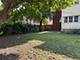 112 S Taylor Unit 2, Oak Park, IL 60302