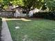 112 S Taylor Unit 2, Oak Park, IL 60302