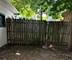 112 S Taylor Unit 2, Oak Park, IL 60302