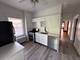 112 S Taylor Unit 2, Oak Park, IL 60302