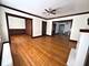 112 S Taylor Unit 2, Oak Park, IL 60302