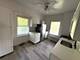 112 S Taylor Unit 2, Oak Park, IL 60302