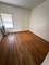 112 S Taylor Unit 2, Oak Park, IL 60302