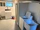 112 S Taylor Unit 2, Oak Park, IL 60302