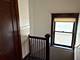 112 S Taylor Unit 2, Oak Park, IL 60302
