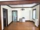 112 S Taylor Unit 2, Oak Park, IL 60302